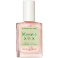 Manucurist SOS-Nail Mask (15 ml)
