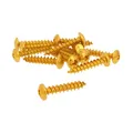 Vicma Schraubensatz 12 Verkleidung 6x30 für TNG BSV CPI LML Moto Quad Aeon Beta
