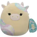 Squishmallows - 19 cm P26 - Rina Cow (19 cm) (1318135)