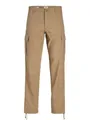 JACK & JONES JPSTKANE JJBARKLEY Cargo Pant NOOS