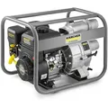 Kärcher Schmutzwasserpumpe Wwp 45