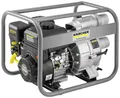 Kärcher Professional 1.042-210.0 WWP 45 Schlauchpumpe 45000 l/h 25m