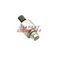 Ventil Fast FT80805 für Citroën Fiat
