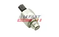 Ventil FAST FT80805
