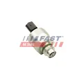 ORIGINAL® Fast Regelventil, Kraftstoffmenge für Ford FIESTA VI FOCUS II
