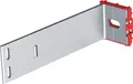 K2 Systems Wall bracket MFT-FOX VI 200 S 11 (2003609) - 0% MwSt. (gem. § 12 Abs. 3 UStG)