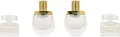 Chloé dárková sada EDP MINI 2 x 5 ml + EDT MINI 2 x 5 ml W