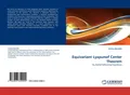 Equivariant Lyapunof Center Theorem Cristina Bardelle