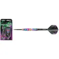 Winmau Whitlock Steeldart Urban Grip 1408  22 g