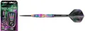 Winmau Whitlock Steeldart Urban Grip 1408 22g 3er Set