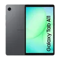 Samsung GALAXY TAB A 64 GB - Tablet - A11 [Energieklasse C] (SM-X130NZAAEUE)