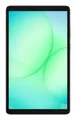 SAMSUNG Tablet Galaxy Tab A11 64GB Wifi grau SM-X130NZAAEUE