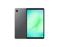 Samsung Galaxy Tab A11 8.7" 4+64GB Tablet Solo WiFi X130 Grey GRAU