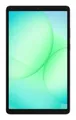 8806097781943 Samsung SM-X130 64 GB 22,1 cm (8.7") 4 GB Wi-Fi 5 (802.11ac) 