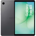Samsung Galaxy Tab A11 X130 WiFi Tablet 64GB 4GB RAM grau 5100mAh 8,7 Zoll Touch