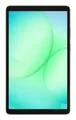 Samsung W129317965 SM-X130NZAAEUE Sm-X130 64 Gb 22.1 Cm (8.7)  4 Wi-Fi 5 (80 ~E~