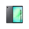 Samsung Galaxy Tab A11 Tablet 8,7 Zoll 64GB Wi-Fi Grau