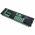 DMX LED Color Chief Controller