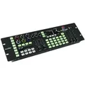 Eurolite DMX LED Color Chief Controller - Lichtmischpult