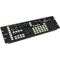 Eurolite DMX LED Color Chief Controller DMX Controller 30-Kanal