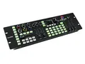 Eurolite DMX LED Color Chief Controller | DMX-Lichtpult mit innovativer Steuerung für LED-Scheinwerfer