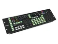 EUROLITE LED Discolicht Eurolite DMX LED Color Chief Controller