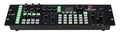 Eurolite Eurolite DMX LED Color Chief Controller 10W