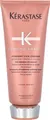 Kerastase Chroma Absolu Fondant Cica Chroma Conditioner 200ml
