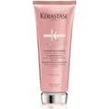 Kèrastase Chroma Absolu Fondant Cica Chroma 200 ml