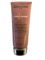 Kerastase Fondante Chroma Absolu  für coloriertes Haar 200ml Neu (187)