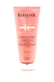 Kerastase Fondante Chroma Absolu  für coloriertes Haar (Conditioner - Spülung)