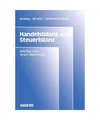 Handelsbilanz und Steuerbilanz: Beiträge zum neuen Bilanzrecht, Band 2: Beiträ