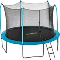 Bestway® Trampolin Xtreme Air™ Ø 366 x 278 cm