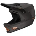 Smith - Hardline Mips - Radhelm Gr 55-59 cm - M schwarz/grau