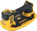 DEWALT DCE590N-XJ 18V XR Vakuum-Heber Basisvariante Tragkraft (max.) 120 kg (DCE590N-XJ)