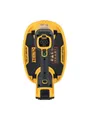 Dewalt DCE590N-XJ suction lifter