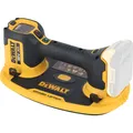 DeWalt DCE590N (120 kg) (DCE590N-XJ)