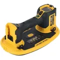 Akku-Vakuum-Heber Dewalt DCE590N-XJ, 18 V ohne Akku und Ladegerät