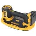 Vakuum-heber Dce590n 18v Xr , Ohne Akku Und Ladegerät - Dewalt