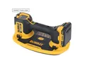DeWalt Vakuum Heber DCE590N-XJ 18 V XR Basisversion