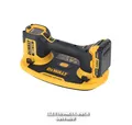 Akku-Vakuumheber DCH590 GRABO 18V DEWALT Nur Gerät