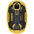 DEWALT DCE590N-XJ 18V XR Vakuumheber Sauger Tragkraft 120 kg Basis ohne Akku
