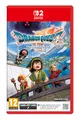 Dragon Quest VII Reimagined [PEGI] (Deutsch spielbar) (Nintendo Switch 2)