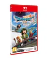 Dragon Quest VII Reimagined - Nintendo Switch 2 - Neu & OVP - EU Version