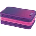 Herlitz TriCase (50046331)