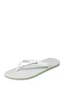 Havaianas Brasil Sandale (1-tlg)