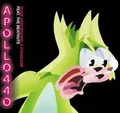 Apollo 440 - Dude Descending a Staircase