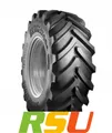 Bridgestone VX-R Tractor 420/85 R34139D/136 Sommerreifen