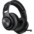 Atlas Air, Gaming-Headset schwarz