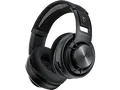 TURTLE BEACH Atlas Air, Over-ear Headset Bluetooth Schwarz